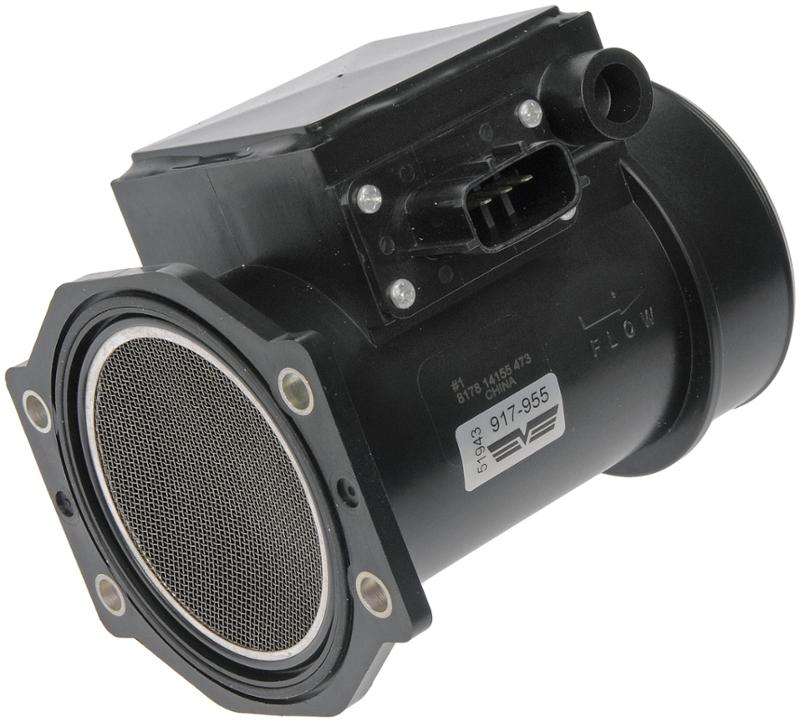 Dorman 917955  product image 2 of 3