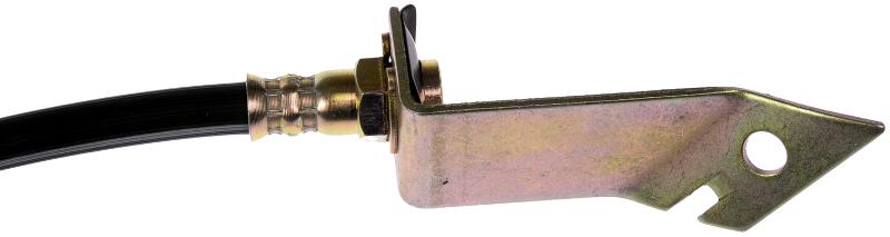 Dorman H621039 Brake Hydraulic Hose product image 1 of 3