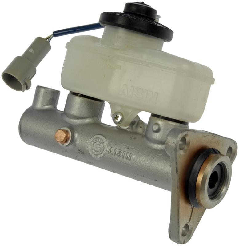 Dorman M39859 - Brake Master Cylinder Dorman M39859 Brake Master Cylinder product image 3 of 4
