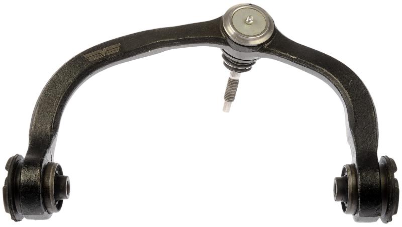Dorman 521016 Suspension Control Arm and Ball Joint Assembly product image 4 of 4
