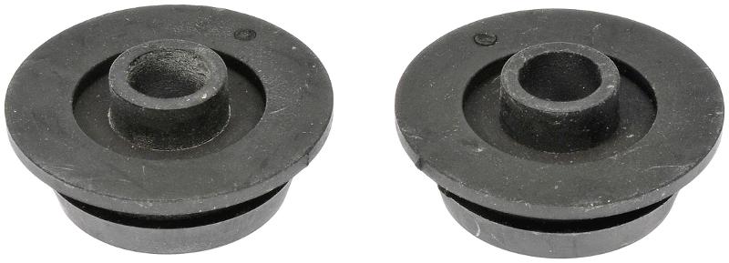 Dorman 926279 Radiator Mount Bushing product image 1 of 2