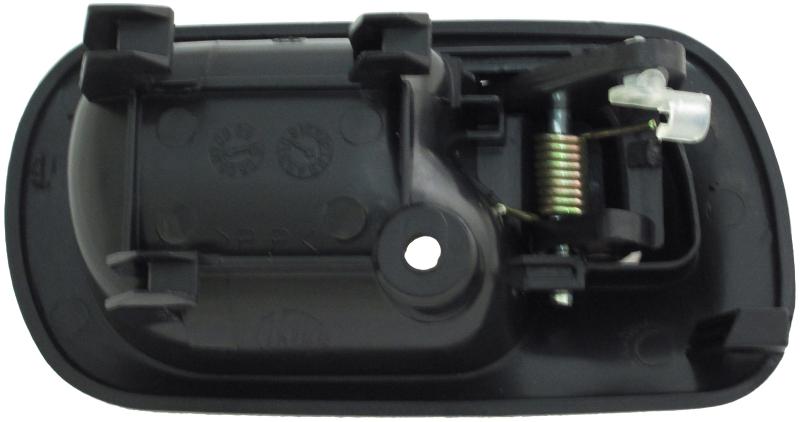 Dorman 92647 Interior Door Handle product image 3 of 3