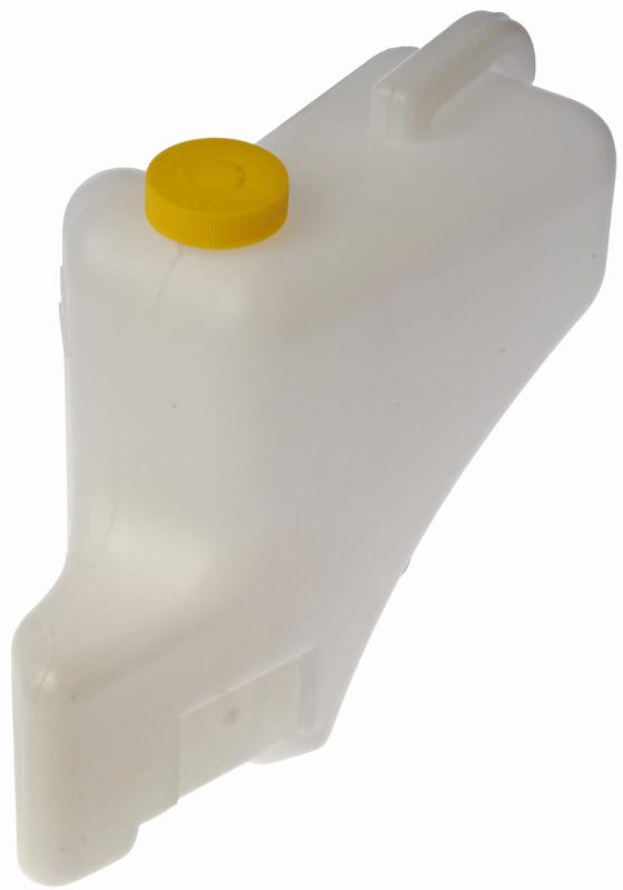 Dorman 603623 Engine Coolant Recovery Tank product image 1 of 1