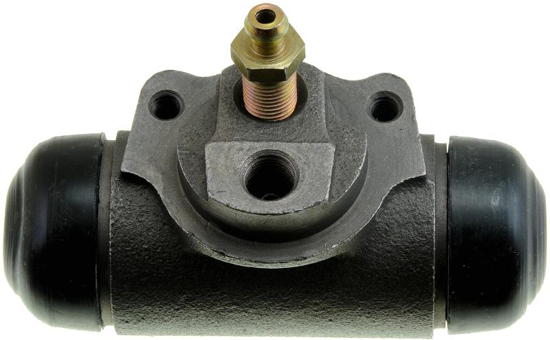Dorman W37639 Drum Brake Wheel Cylinder product image 1 of 3