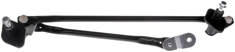 Dorman 602347 Windshield Wiper Linkage product image 1 of 2