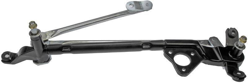 Dorman 602011 Windshield Wiper Linkage product image 2 of 2