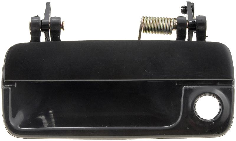 Dorman 77732 Exterior Door Handle product image 2 of 3