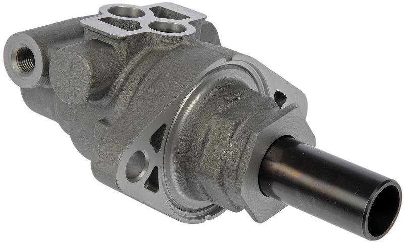 Dorman M630148 Brake Master Cylinder product image 3 of 5
