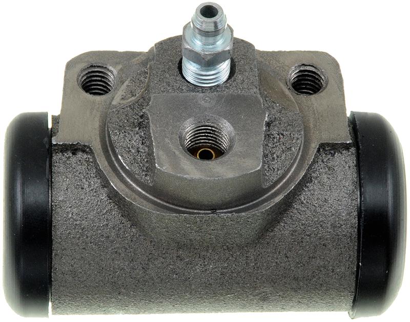 Dorman W86000 Drum Brake Wheel Cylinder product image 2 of 3