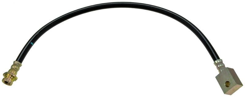 Dorman H620512 Brake Hydraulic Hose product image 2 of 3