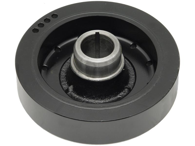 Dorman 594113S - Engine Harmonic Balancer Dorman 594113S Engine Harmonic Balancer product image 1 of 2