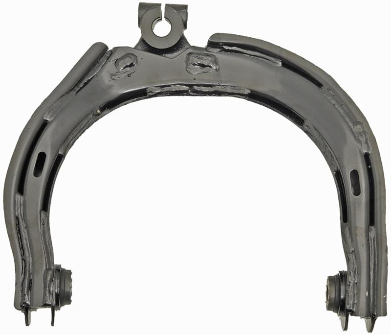 Dorman 520144 Suspension Control Arm product image 4 of 4