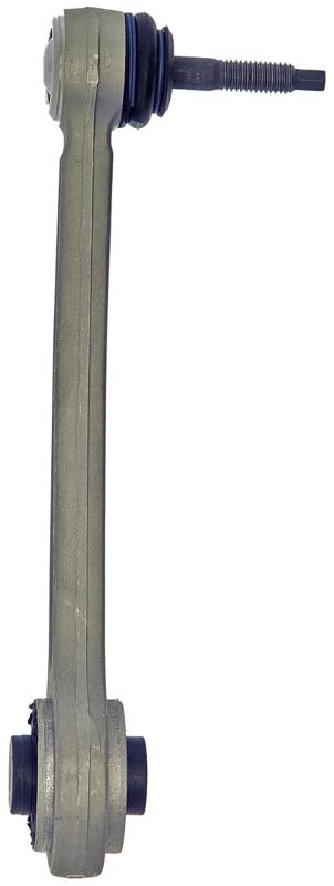 Dorman 520975 Lateral Arm and Ball Joint Assembly product image 4 of 4