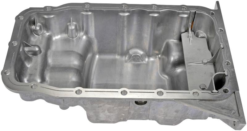 Dorman 264478 Engine Oil Pan product image 1 of 2