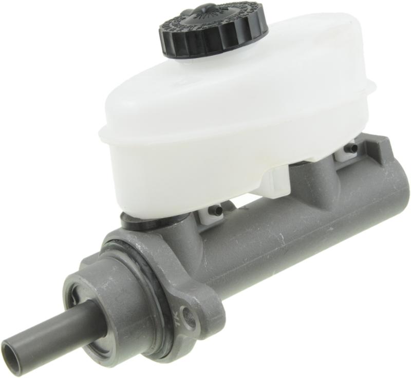 Dorman M390310 Brake Master Cylinder product image 4 of 4