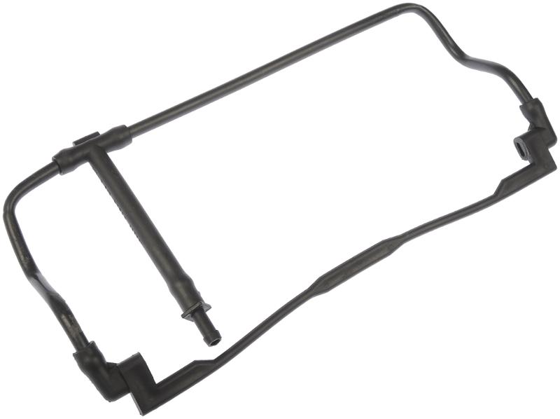 Dorman 924252 - Battery Vent Tube Dorman 924252 Battery Vent Tube product image 1 of 2