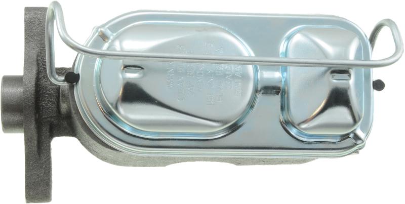 Dorman M39531 Brake Master Cylinder product image 3 of 4