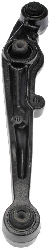 Dorman 524587 - Suspension Control Arm Dorman 524587 Suspension Control Arm product image 2 of 2