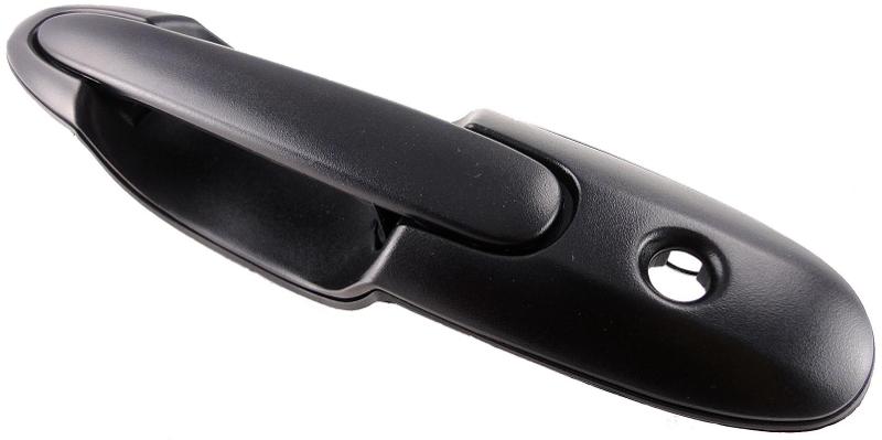 Dorman 82442 - Exterior Door Handle Dorman 82442 Exterior Door Handle product image 2 of 3