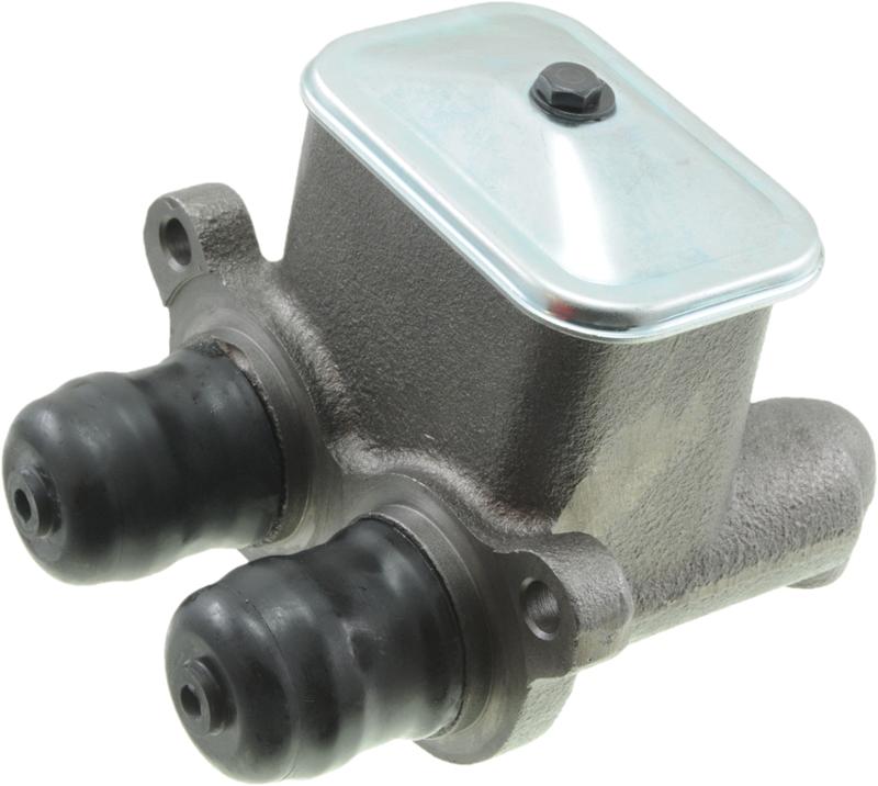 Dorman M87167 Brake Master Cylinder product image 3 of 4