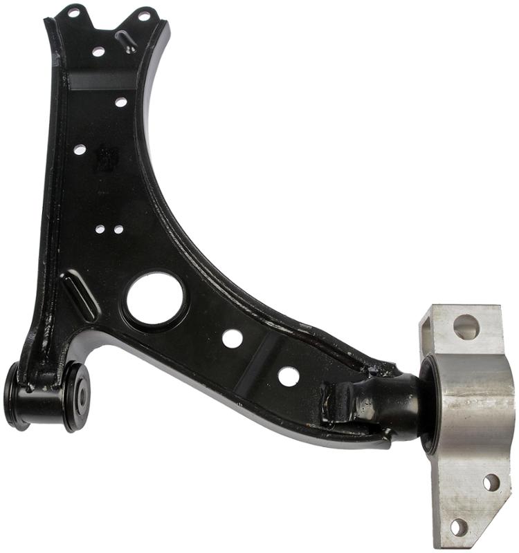 Dorman 520991 - Suspension Control Arm Dorman 520991 Suspension Control Arm product image 2 of 2