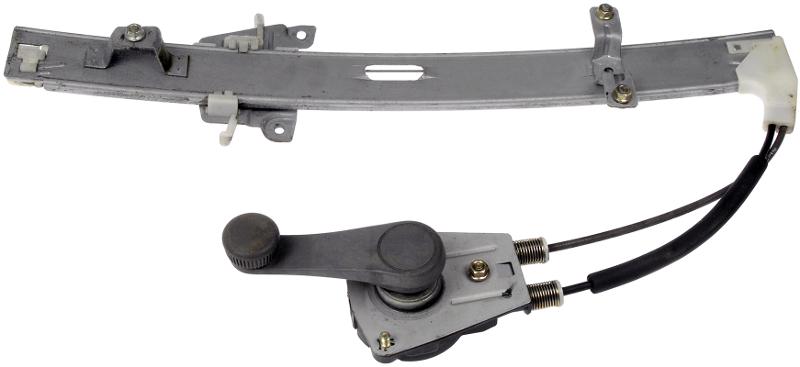 Dorman 752938 Window Regulator product image 1 of 4