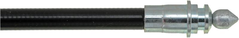 Dorman C92787 Parking Brake Cable product image 2 of 3