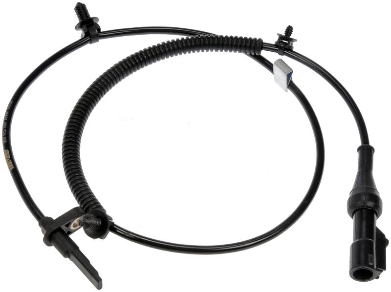 Dorman 695042 - ABS Wheel Speed Sensor Dorman 695042 ABS Wheel Speed Sensor product image 3 of 3