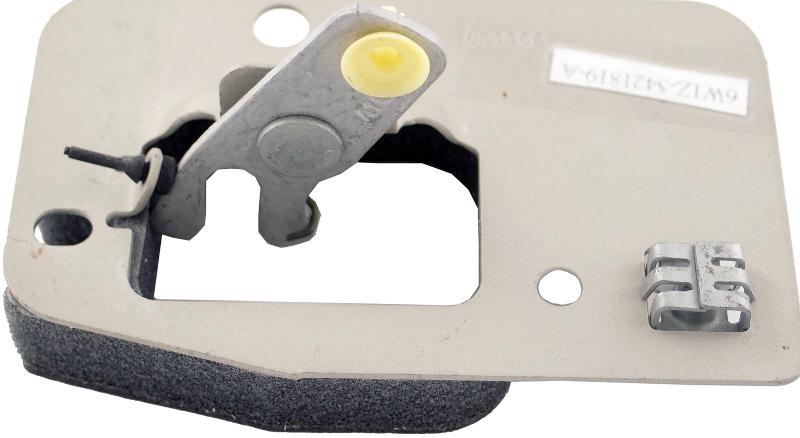 Dorman 81720 - Interior Door Handle Dorman 81720 Interior Door Handle product image 2 of 3