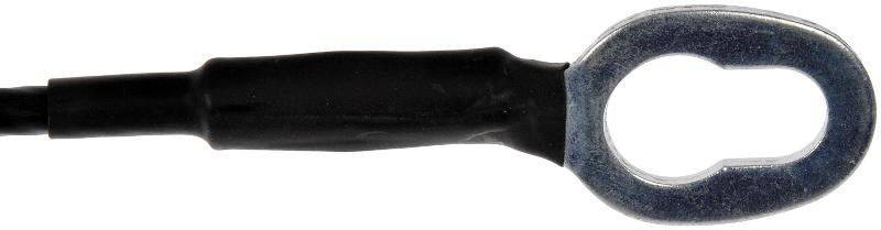 Dorman 38545 Tailgate Support Cable product image 2 of 3