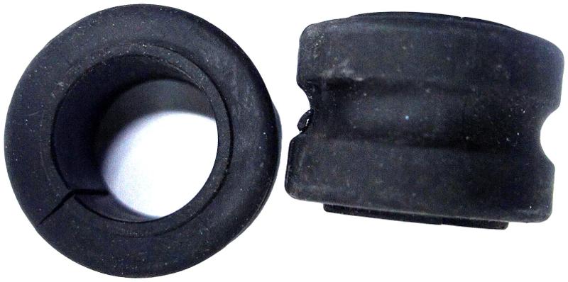 Dorman 531221 Steering Tie Rod End product image 2 of 2