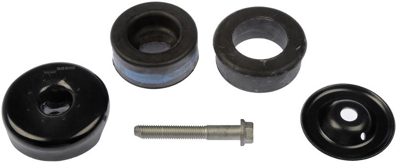 Dorman 924005 - Suspension Subframe Bushing Kit Dorman 924005 Suspension Subframe Bushing Kit product image 1 of 1