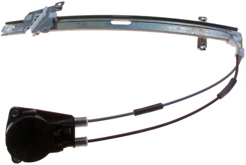 Dorman 749148 Window Regulator product image 2 of 4