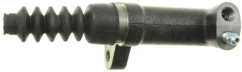 Dorman CS11956 - Clutch Slave Cylinder Dorman CS11956 Clutch Slave Cylinder product image 2 of 4