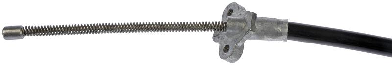Dorman C95055 Parking Brake Cable product image 2 of 3