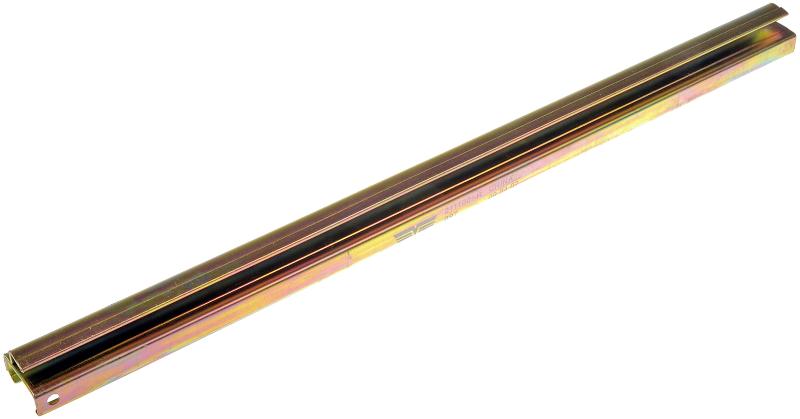 Dorman 2111001 Window Glass Lift Plate product image 1 of 3