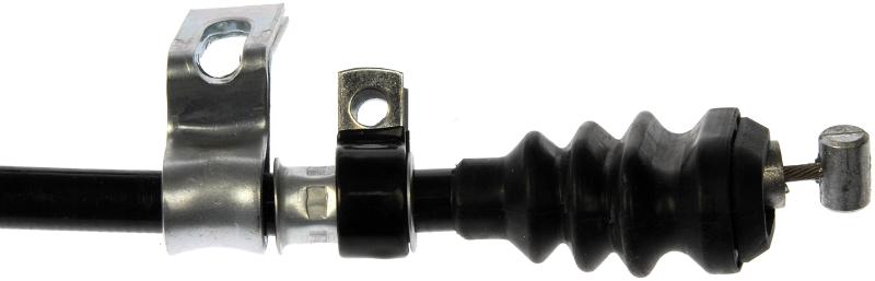 Dorman C660370 Parking Brake Cable product image 2 of 3