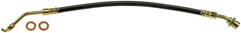 Dorman H621420 Brake Hydraulic Hose product image 1 of 3