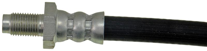 Dorman H36970 Brake Hydraulic Hose product image 1 of 3