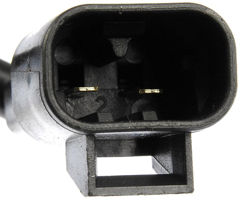 Dorman 7415402 - Power Window Motor and Regulator Assembly Dorman 7415402 Power Window Motor and Regulator Assembly product image 1 of 3