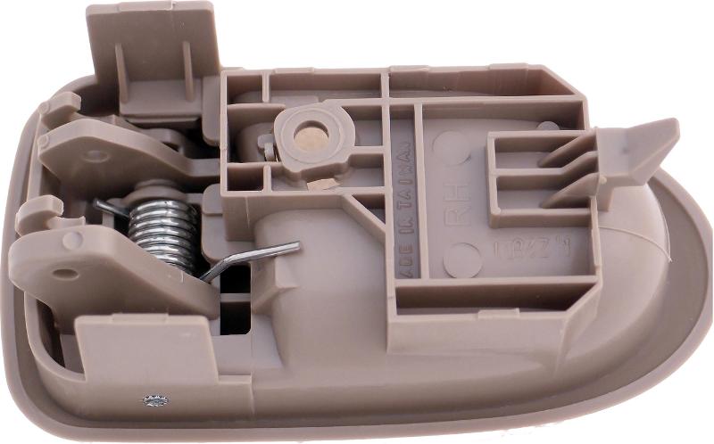 Dorman 83619 Interior Door Handle product image 2 of 3
