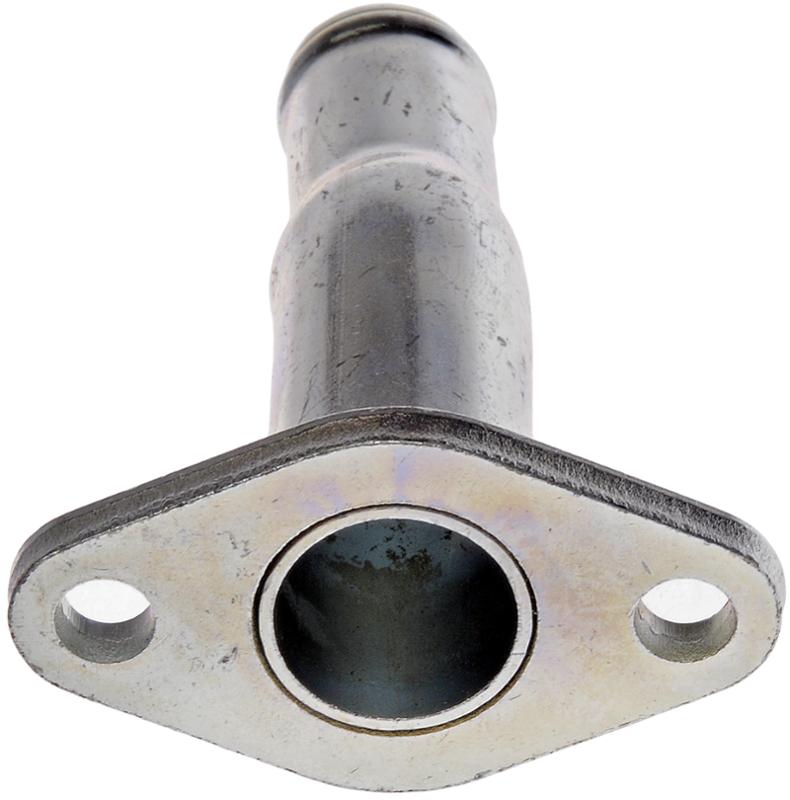 Dorman 625805 - Turbocharger Oil Line Dorman 625805 Turbocharger Oil Line product image 2 of 3