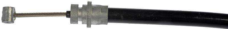 Dorman C660431 Parking Brake Cable product image 3 of 3