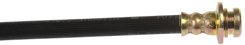 Dorman H620873 Brake Hydraulic Hose product image 3 of 3