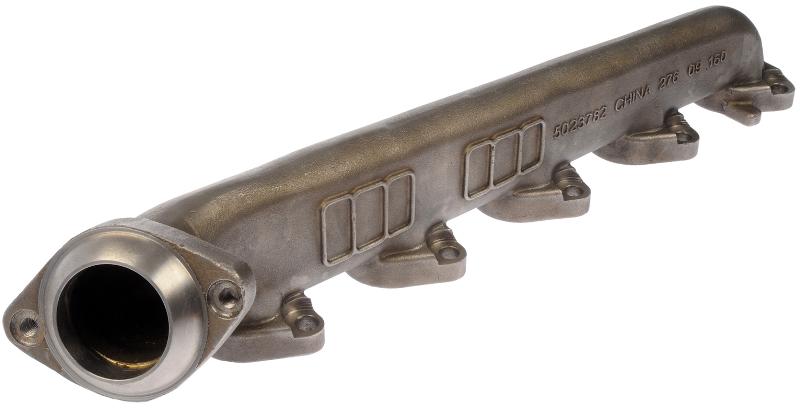 Dorman 674782 Exhaust Manifold product image 4 of 6