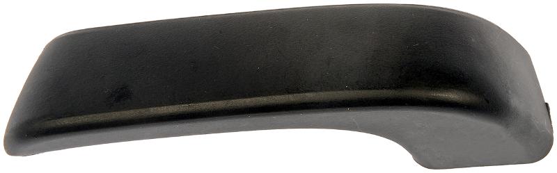 Dorman 80594 Interior Door Handle product image 2 of 3