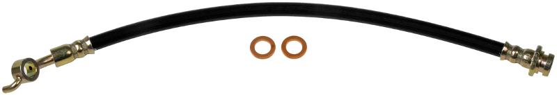 Dorman H621585 Brake Hydraulic Hose product image 1 of 3