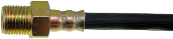 Dorman H38139 Brake Hydraulic Hose product image 2 of 3