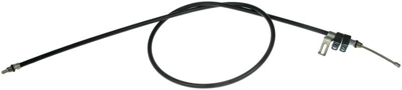 Dorman C660041 Parking Brake Cable product image 1 of 3