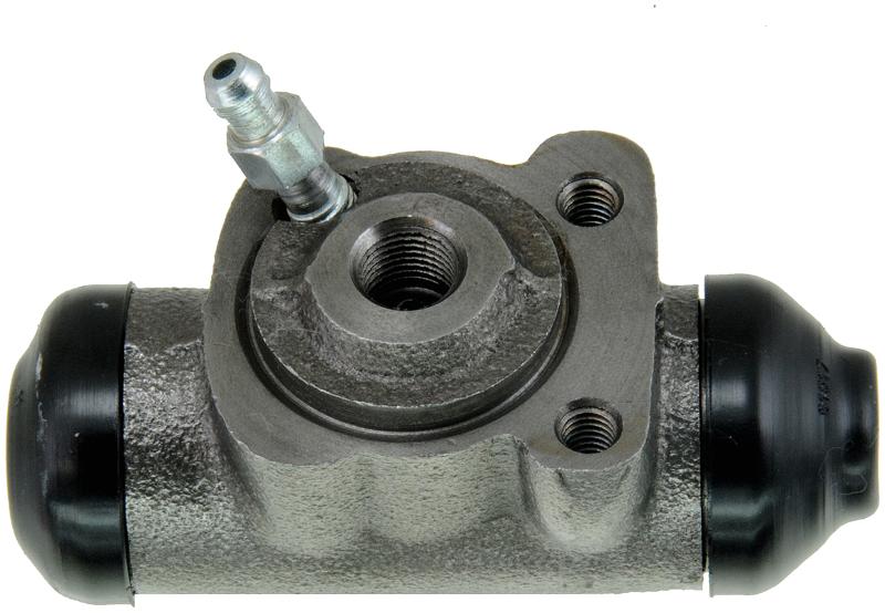 Dorman W610028 Drum Brake Wheel Cylinder product image 2 of 3